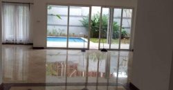 Rumah Siap Huni