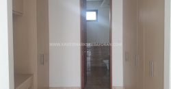 Rumah Bagus Baru Kemang Timur Semifurnish