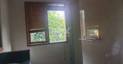 Rumah Modern Dalam Komplek