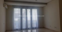 Rumah Bagus Baru Kemang Timur Semifurnish