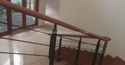 Rumah Bagus Baru Kemang Timur Semifurnish