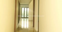 Rumah Bagus Baru Kemang Timur Semifurnish
