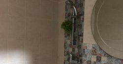 Maple Park Tower A