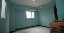 The Wave Kuningan Furnished