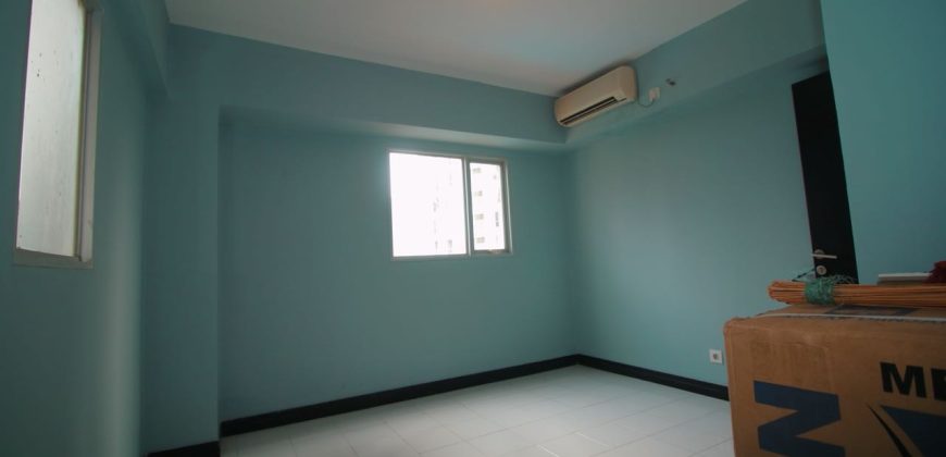 The Wave Kuningan Furnished