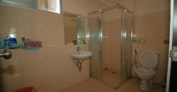 The Wave Kuningan Furnished