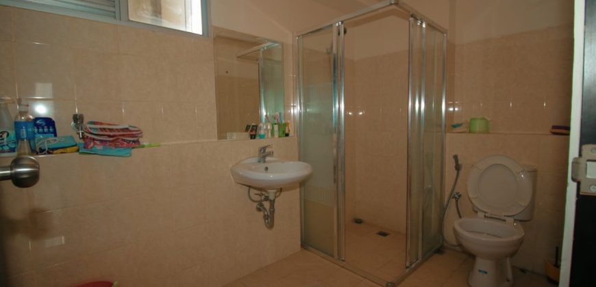 The Wave Kuningan Furnished