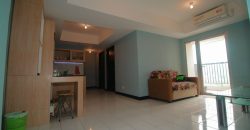 The Wave Kuningan Furnished