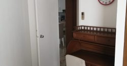 Modern Clean Furnish Apartment