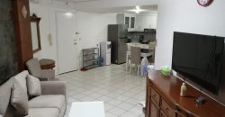 Modern Clean Furnish Apartment