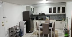 Modern Clean Furnish Apartment