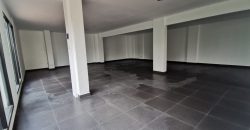 Ruko Kemang Raya