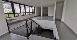Ruko Kemang Raya