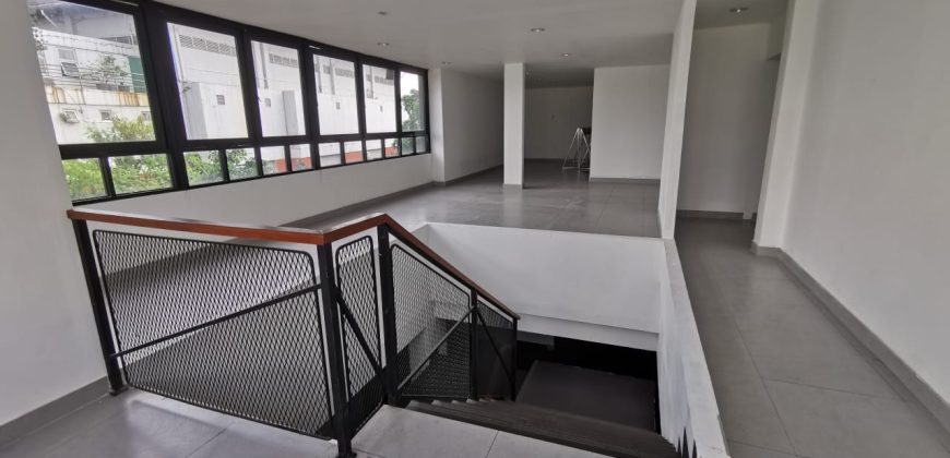 Ruko Kemang Raya