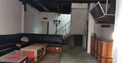 Ruko 5 Lantai ada Lift