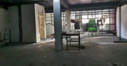 Ruko 5 Lantai ada Lift