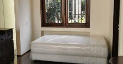 Rumah Podok Indah Semi Furnished
