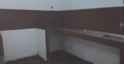 Rumah Pondok Indah