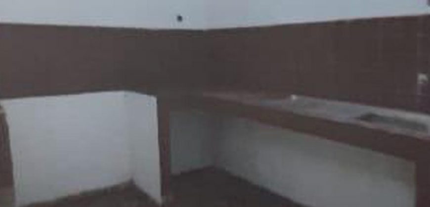 Rumah Pondok Indah