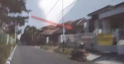 Rumah Pondok Indah