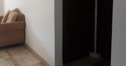 Tanjung Mas Raya