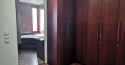 Rumah Podok Indah Semi Furnished