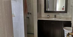 Rumah Podok Indah Semi Furnished