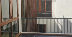 Rumah Podok Indah Semi Furnished