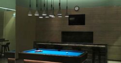 Apartemen 1 Park Avenue Tower Royal