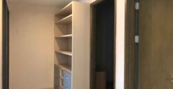 Apartemen 1 Park Avenue Tower Royal