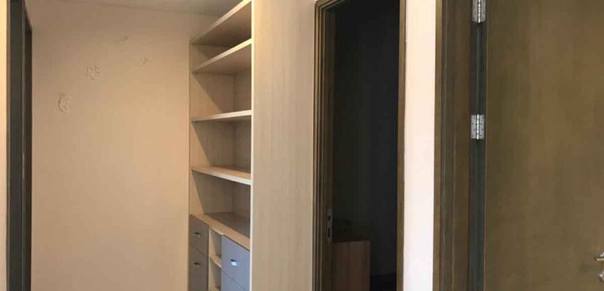 Apartemen 1 Park Avenue Tower Royal