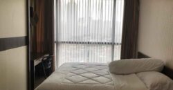 Apartemen 1 Park Avenue Tower Royal