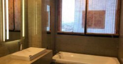 Apartemen 1 Park Avenue Tower Royal