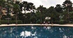 Apartment Pakubuwono View Tower Redwood