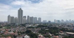 Apartemen 1 Park Avenue Tower Royal