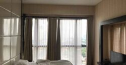 Apartemen 1 Park Avenue Tower Royal