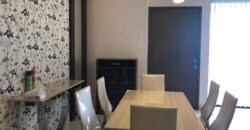 Apartemen 1 Park Avenue Tower Royal