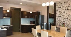Apartemen 1 Park Avenue Tower Royal