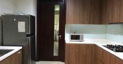 Apartment Pakubuwono View Tower Redwood