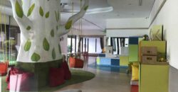 Apartemen 1 Park Avenue Tower Royal