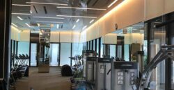 Apartemen 1 Park Avenue Tower Royal