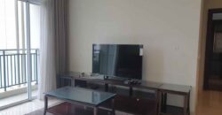 Apartment Pakubuwono View Tower Redwood