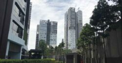 Apartemen 1 Park Avenue Tower Royal