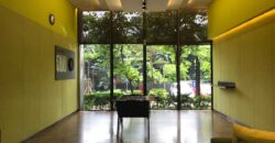 Apartemen 1 Park Avenue Tower Royal