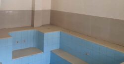 Rumah Mewah Besar di Kebayoran Baru