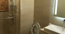 Apartemen 1 Park Avenue Tower Royal