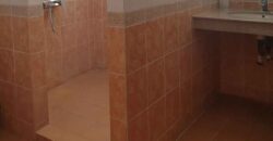 Rumah Mewah Besar di Kebayoran Baru