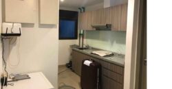 Apartemen 1 Park Avenue Tower Royal