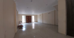 3 Unit Ruko Jalan Wijaya