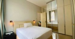 SMART HOME @ PONDOK INDAH
